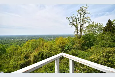 823 Altamont Road, Greenville, SC 29609 - Photo 5
