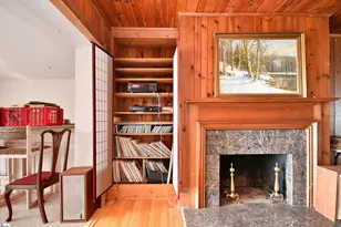 823 Altamont Rd, Greenville, SC 29609 - Photo 19