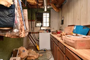 823 Altamont Rd, Greenville, SC 29609 - Photo 39