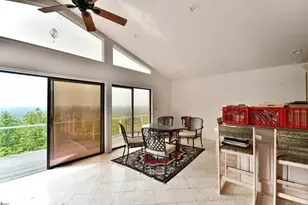 823 Altamont Rd, Greenville, SC 29609 - Photo 17