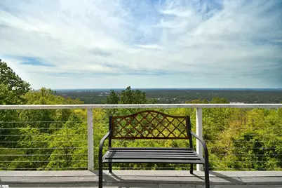 823 Altamont Road, Greenville, SC 29609 - Photo 3