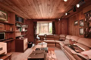 823 Altamont Rd, Greenville, SC 29609 - Photo 37