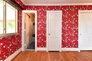 823 Altamont Rd, Greenville, SC 29609 - Photo 33