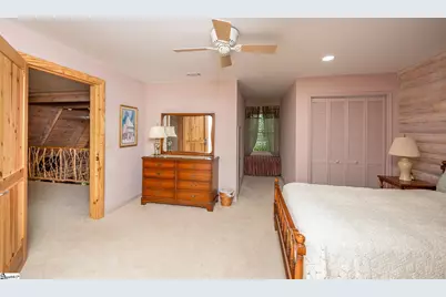191 Crystal Lane, Townville, SC 29689 - Photo 23