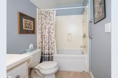 191 Crystal Lane, Townville, SC 29689 - Photo 21