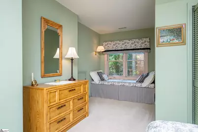 191 Crystal Lane, Townville, SC 29689 - Photo 19