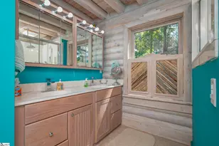 191 Crystal Ln, Townville, SC 29689 - Photo 31