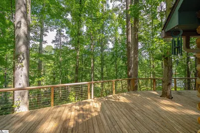 191 Crystal Lane, Townville, SC 29689 - Photo 49