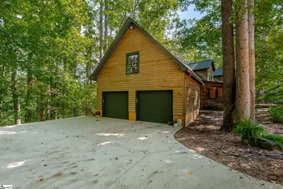 191 Crystal Lane, Townville, SC 29689 - Photo 47