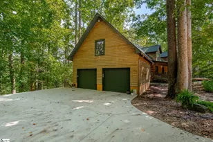 191 Crystal Ln, Townville, SC 29689 - Photo 47