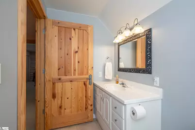 191 Crystal Lane, Townville, SC 29689 - Photo 25