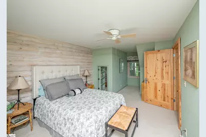 191 Crystal Lane, Townville, SC 29689 - Photo 15