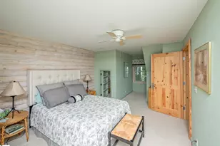 191 Crystal Ln, Townville, SC 29689 - Photo 15