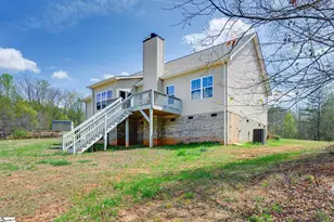 303 Terry Rd, Bostic, NC 28018 - Photo 45