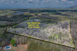303 Terry Rd, Bostic, NC 28018 - Photo 7