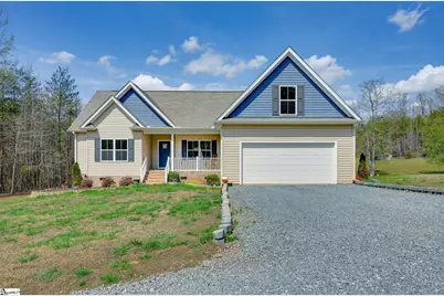 303 Terry Road, Bostic, NC 28018 - Photo 1