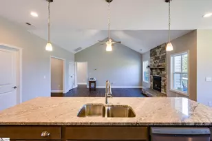 303 Terry Rd, Bostic, NC 28018 - Photo 17
