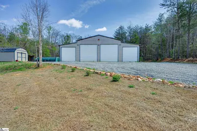 303 Terry Road, Bostic, NC 28018 - Photo 5