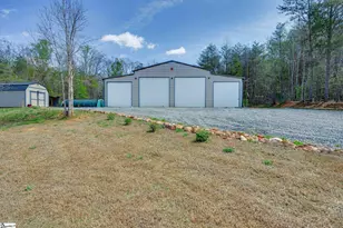 303 Terry Rd, Bostic, NC 28018 - Photo 5