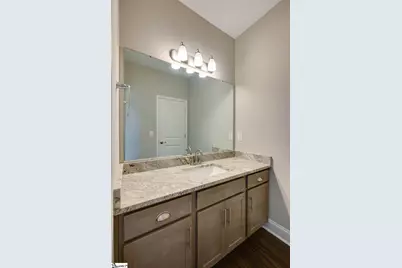 303 Terry Road, Bostic, NC 28018 - Photo 33
