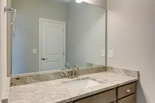 303 Terry Rd, Bostic, NC 28018 - Photo 33