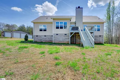 303 Terry Road, Bostic, NC 28018 - Photo 3