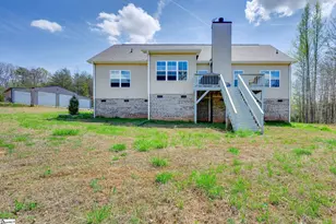 303 Terry Rd, Bostic, NC 28018 - Photo 3