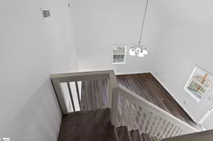 109 Washington Ave, Gaffney, SC 29340 - Photo 23