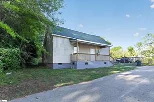 109 Washington Ave, Gaffney, SC 29340 - Photo 3