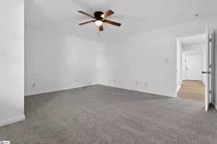 109 Washington Ave, Gaffney, SC 29340 - Photo 13