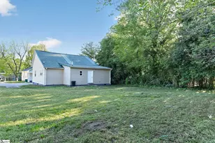 109 Washington Ave, Gaffney, SC 29340 - Photo 27