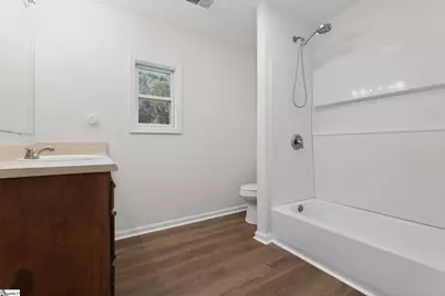 109 Washington Avenue, Gaffney, SC 29340 - Photo 15