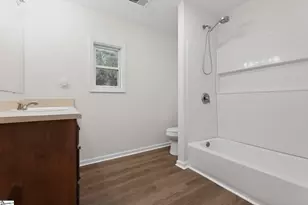 109 Washington Ave, Gaffney, SC 29340 - Photo 15