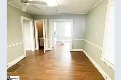 403 S Logan Street, Gaffney, SC 29339 - Photo 11