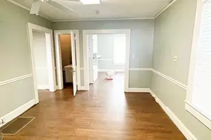 403 S Logan St, Gaffney, SC 29339 - Photo 11