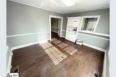 403 S Logan Street, Gaffney, SC 29339 - Photo 7