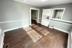 403 S Logan St, Gaffney, SC 29339 - Photo 7