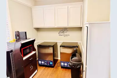 403 S Logan Street, Gaffney, SC 29339 - Photo 15