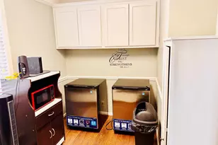 403 S Logan St, Gaffney, SC 29339 - Photo 15