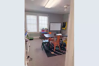 403 S Logan Street, Gaffney, SC 29339 - Photo 19