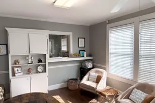 403 S Logan St, Gaffney, SC 29339 - Photo 5