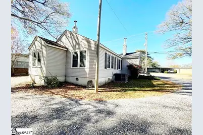 403 S Logan Street, Gaffney, SC 29339 - Photo 23