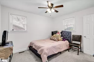 113 Helen St, Piedmont, SC 29673 - Photo 21