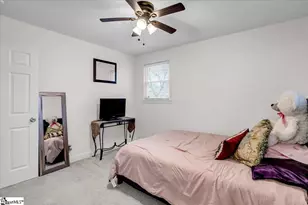 113 Helen St, Piedmont, SC 29673 - Photo 23