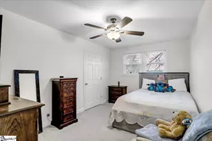 113 Helen St, Piedmont, SC 29673 - Photo 17