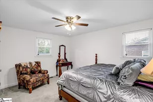 113 Helen St, Piedmont, SC 29673 - Photo 19