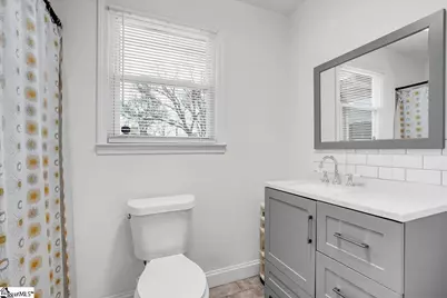 113 Helen Street, Piedmont, SC 29673 - Photo 15