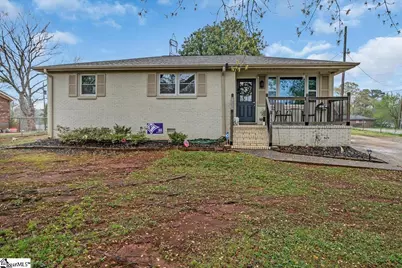 113 Helen Street, Piedmont, SC 29673 - Photo 1