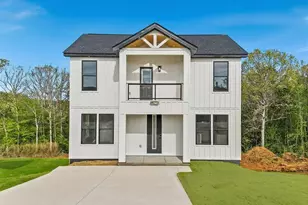 116 Current Dr, Greenville, SC 29611 - Photo 1