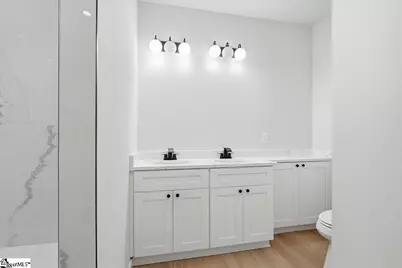 116 Current Drive, Greenville, SC 29611 - Photo 13